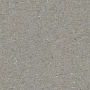 Линолеум Tarkett iQ Granit CONCRETE MEDIUM GREY 0447  | FLOORDEALER